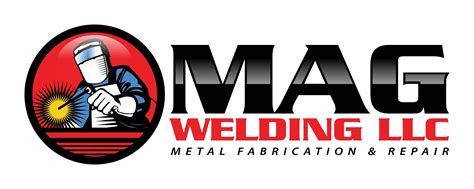 mag metal welding and fabrication llc|Magweldingllc.com .